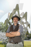 Roland Trettl