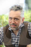 Roland Trettl
