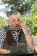 Roland Trettl