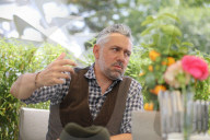 Roland Trettl