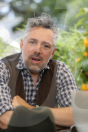 Roland Trettl