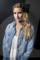Anna Gasser