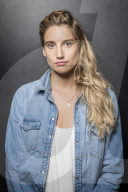 Anna Gasser