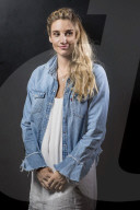 Anna Gasser