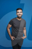 STUDIO - Waleed Akhtar