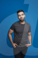 STUDIO - Waleed Akhtar