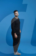 STUDIO - Waleed Akhtar