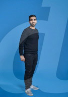 STUDIO - Waleed Akhtar