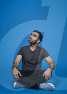 STUDIO - Waleed Akhtar