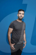 STUDIO - Waleed Akhtar