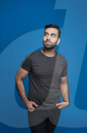STUDIO - Waleed Akhtar