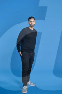 STUDIO - Waleed Akhtar