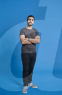 STUDIO - Waleed Akhtar