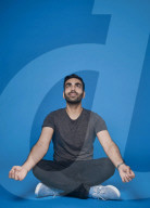 STUDIO - Waleed Akhtar