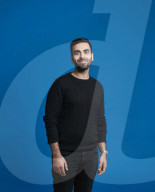 STUDIO - Waleed Akhtar