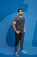 STUDIO - Waleed Akhtar