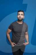 STUDIO - Waleed Akhtar
