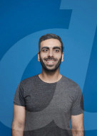 STUDIO - Waleed Akhtar