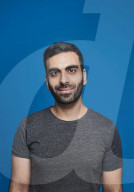 STUDIO - Waleed Akhtar