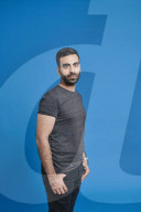 STUDIO - Waleed Akhtar