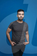 STUDIO - Waleed Akhtar