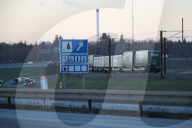 NEWS - Dänemark: Mehrere Tote bei Zugsunglück auf Storebælt Brücke
