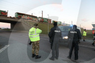 NEWS - Dänemark: Mehrere Tote bei Zugsunglück auf Storebælt Brücke