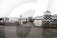 PEOPLE - Kerpen: Erinnerungen an Michael Schumacher