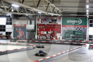 PEOPLE - Kerpen: Erinnerungen an Michael Schumacher