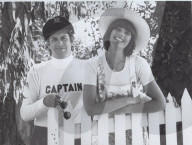 PEOPLE - Daryl Dragon ist im Alter von 76 Jahren gestorben