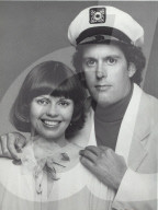 PEOPLE - Daryl Dragon ist im Alter von 76 Jahren gestorben