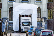 PEOPLE - Die Royals: Die Bilder des Tages