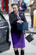 PEOPLE - Die Royals: Die Bilder des Tages