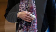 PEOPLE - Die Royals: Die Bilder des Tages
