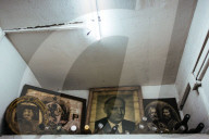 REPORTAGE - Alkohol Brennerei in Bulgarien