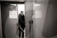 REPORTAGE - Alkohol Brennerei in Bulgarien