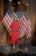 SELECT - Nancy Pelosi