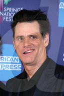 PEOPLE - Promis am Palm Springs Film Festival