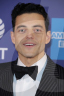 PEOPLE - Promis am Palm Springs Film Festival