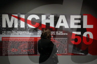 NEWS - Ausstellung zum 50. Geburtstag von Michael Schumacher in Maranello