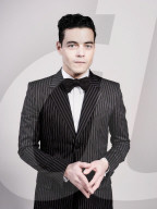 PEOPLE - Palm Springs Film Festival Awards Gala: Portraits
