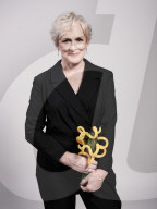 PEOPLE - Palm Springs Film Festival Awards Gala: Portraits
