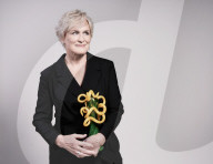 PEOPLE - Palm Springs Film Festival Awards Gala: Portraits