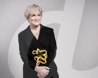 PEOPLE - Palm Springs Film Festival Awards Gala: Portraits