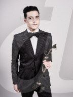 PEOPLE - Palm Springs Film Festival Awards Gala: Portraits