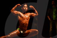 FEATURE - Pix of the Day: Bilder des Tages