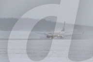 FEATURE - Pix of the Day: Bilder des Tages