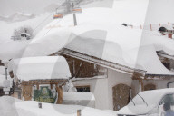 FEATURE - Pix of the Day: Bilder des Tages