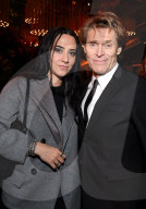 PEOPLE - Golden Globes: Netflix After Party