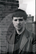 PEOPLE - The Hollies Bassist Eric Haydock ist im Alter von 75 gestorben